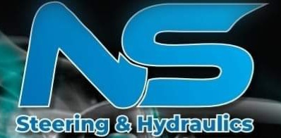 nssteerings.co.za